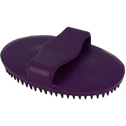 hippotonic rubber weeder