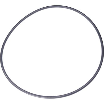 O-ring 120x3,1
