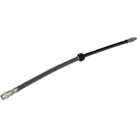 Remleiding TRW PHB433
