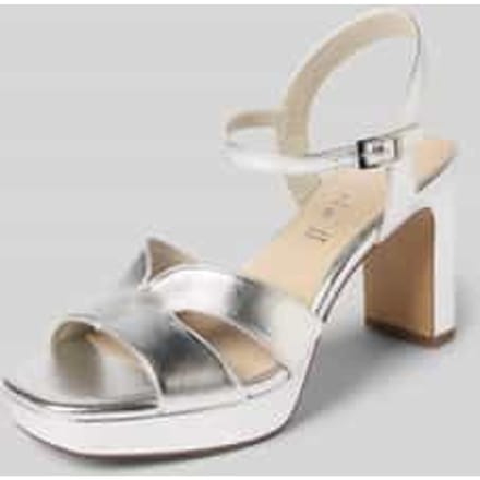 Sandalen met hakken Tamaris 28349-941