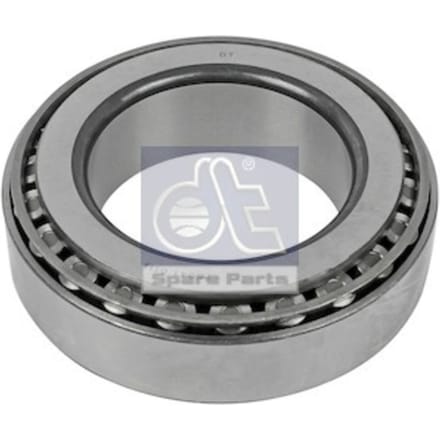 Wiellager DT Spare Parts 6.54100