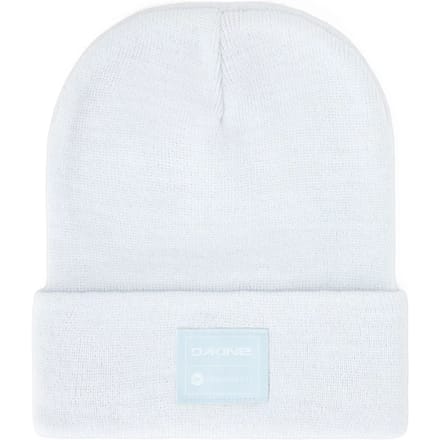 Cap Dakine Cutter