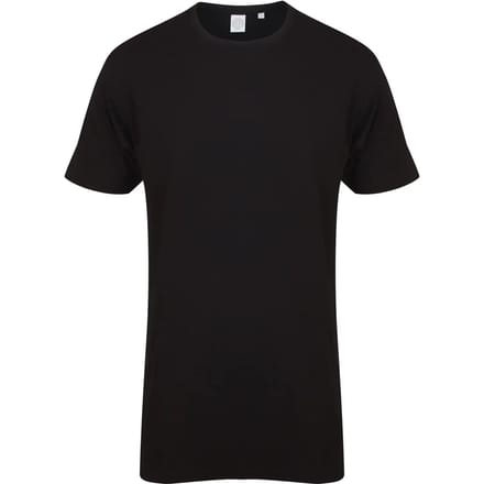 Lang T-shirt SF Clothing