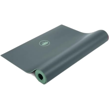 Yogamatten Lotuscrafts Arise