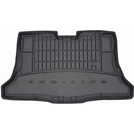 Kofferbakmat FROGUM MMT A042 TM405790