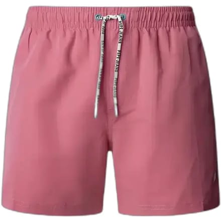 Zwemshort Pepe Jeans Rubber