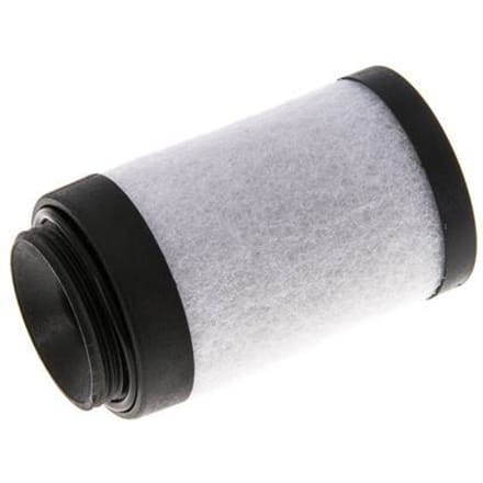 Filterelement 0,3micron Multifix 2