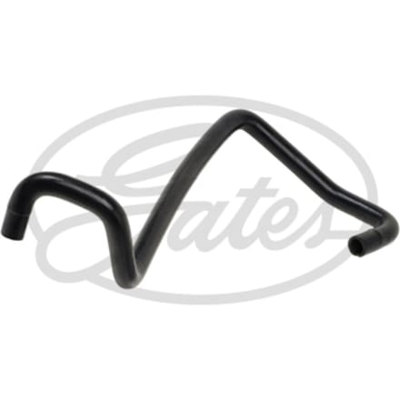 Verwarmingsslang GATES 02-2103