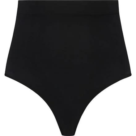 Dames string Bye Bra Soft Touch Seamless