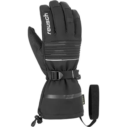 Skihandschoenen Reusch Isidro GTX