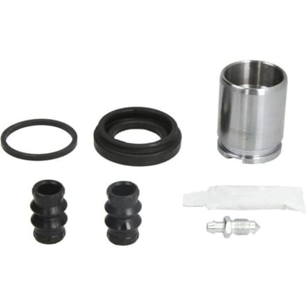 Reparatieset, remklauw AUTOFREN SEINSA D4-1926C