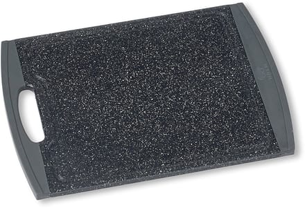HOLM Snijplank 29 x 20 x 1 cm