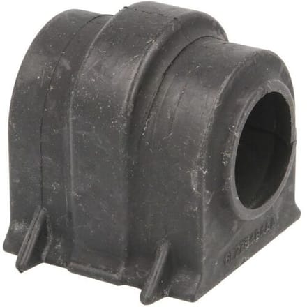 Aanslagbuffer REINHOCH RH16-4028
