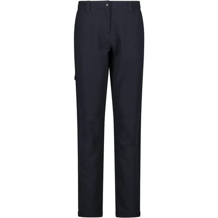 Dames polyester broek CMP Unlimitech
