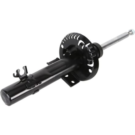 Schokdemper Excel-G KYB 339741
