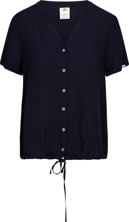 Trespass Dames Top Beatrice - Casual Top