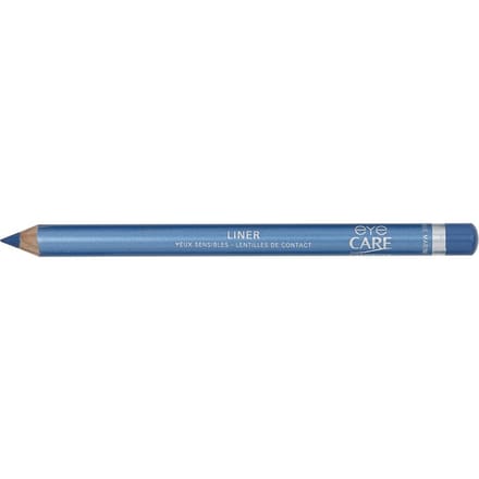 Eye Care Oogpotlood Aquamarine 709 1 Stiften