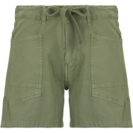 Le Temps des Cerises  Korte Broek MADO