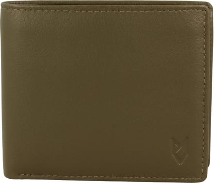 YR portefeuille PD 1580 army