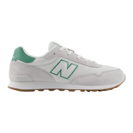 New Balance 515 Sneakers Dames