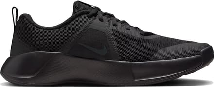 Cross training schoenen Nike MC Trainer 3
