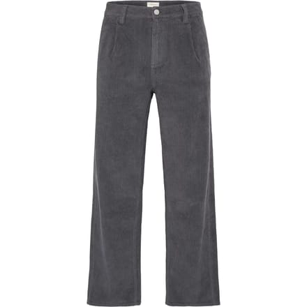 Blend - BHMILES_LOOSE - Heren - Broeken