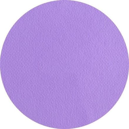 Aqua facepaint 16gr la-laland purple