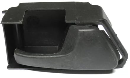Modecar - Interne Deurhendel - Rechts - VW Golf III/Vento