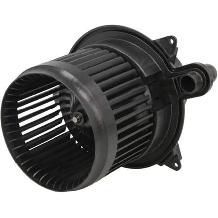 Binnenventilator NISSENS 87609
