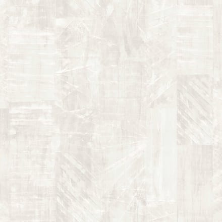 Zambaiti Vinylbehang Z18936 - Trussardi - Abstract Wit - 70cm x 10.05m
