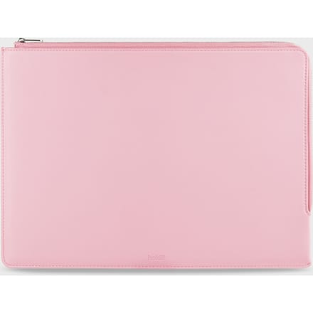 Pink Laptop Case 14"