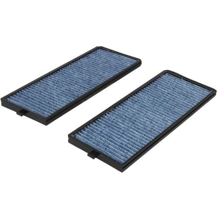 Cabinefilter PURRO PUR-PC7027AG-2