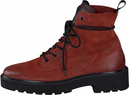 Paul Green Sneakers