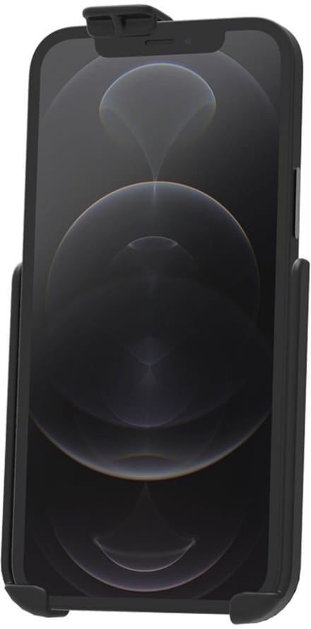 Houder Apple iPhone 12 & 12 Pro AP33U