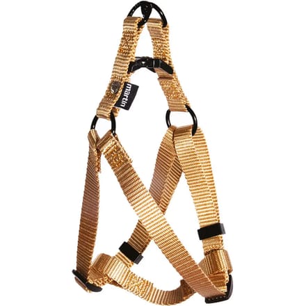 Harnas voor honden classic nylon Martin Sellier Baud M