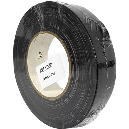 Anti-prikstrip Roto Chambreless