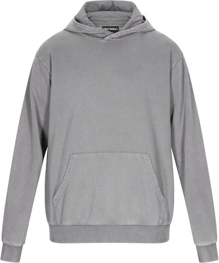 TUFFSKULL Sweatshirt