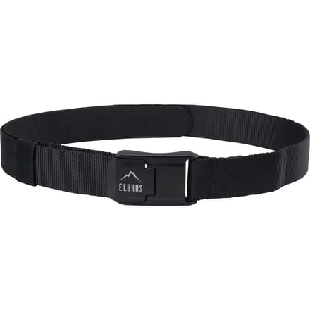 Riem Elbrus Trex