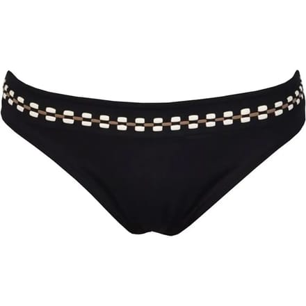 Dameszwembroekje Red Point Fiama 8