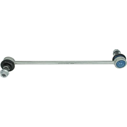 Stabilisatorstang MEYLE 016 060 0057/HD