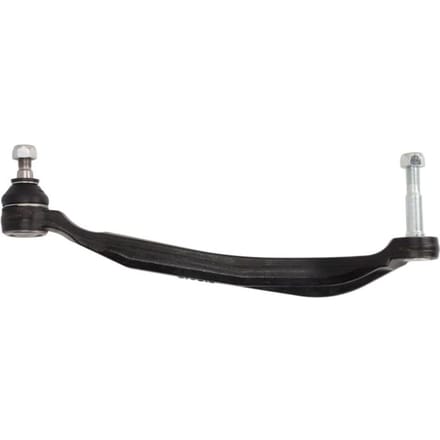 Wielophanging FEBI BILSTEIN 24417