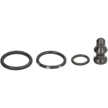 Reparatieset, pompverstuiver BOSCH 1 417 010 996