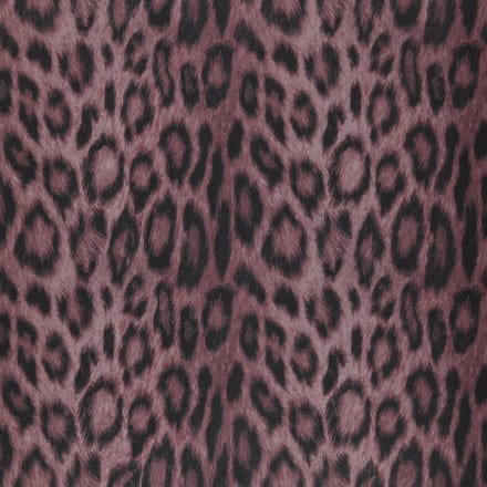 FC Jungle Club Panthera 35-Amor - papierbehang - 10m x 53cm