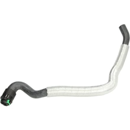 Radiateurslang THERMOTEC DNX023TT