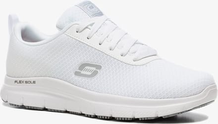 Lage Sneakers Skechers Flex Advantage Sr Brendon