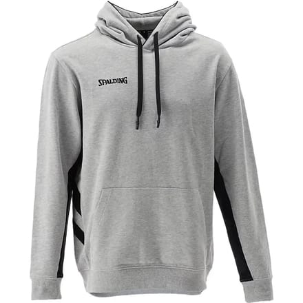 Hoodie Spalding Legacy