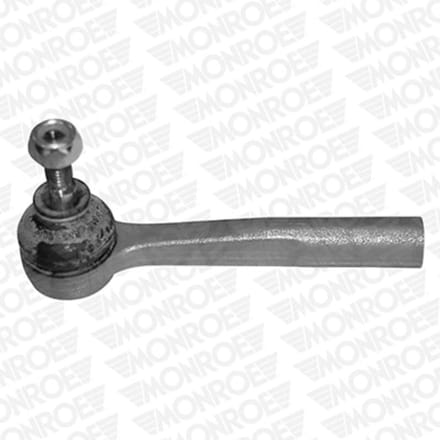 Spoorstangeinde MONROE L15128