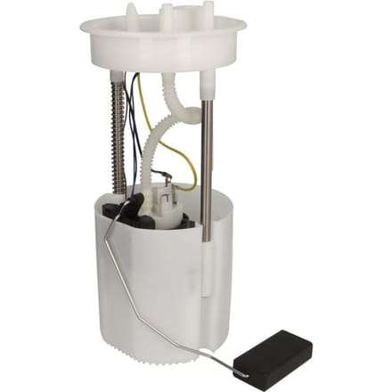 Brandstofpomp ENGITECH ENT100155