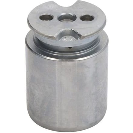 Zuiger, remklauw AUTOFREN SEINSA D025422, achter