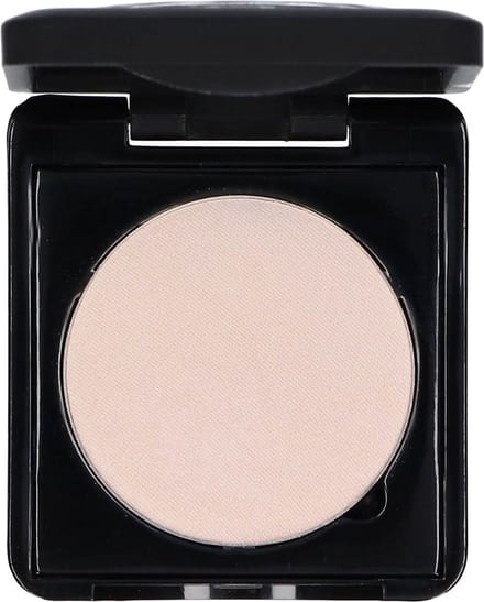 Make-up Studio Eyeshadow in box type B Wet & Dry Oogschaduw - 436